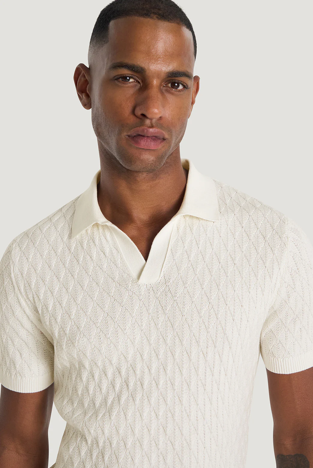Brodie Polo - Image 4