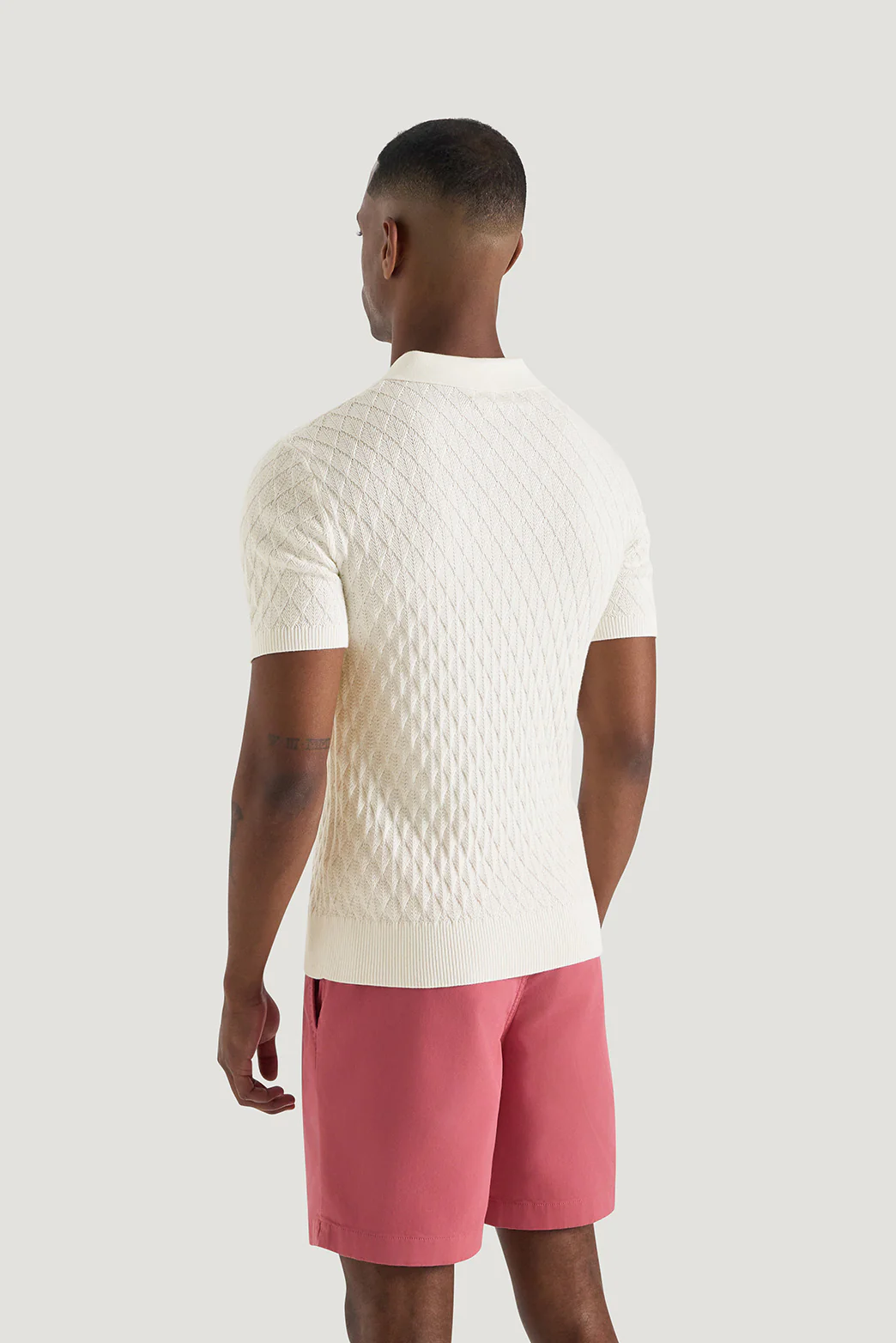 Brodie Polo - Image 5