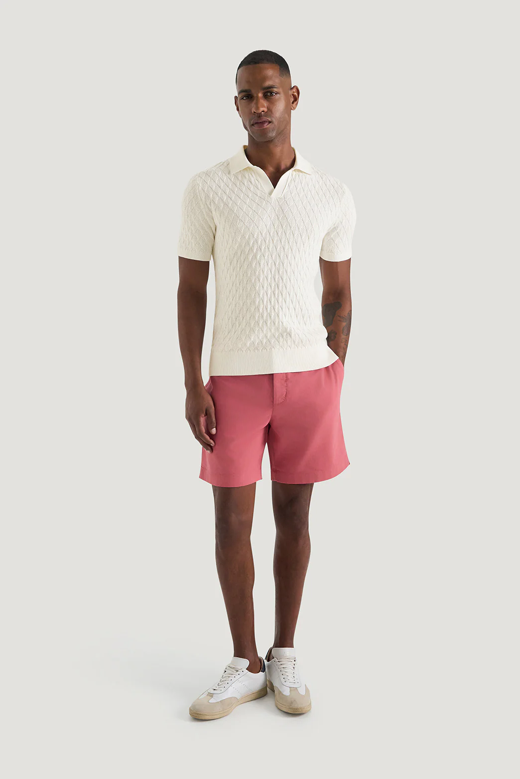 Brodie Polo - Image 6