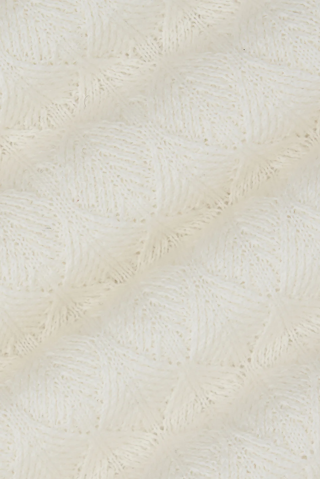 Brodie Polo - Image 7