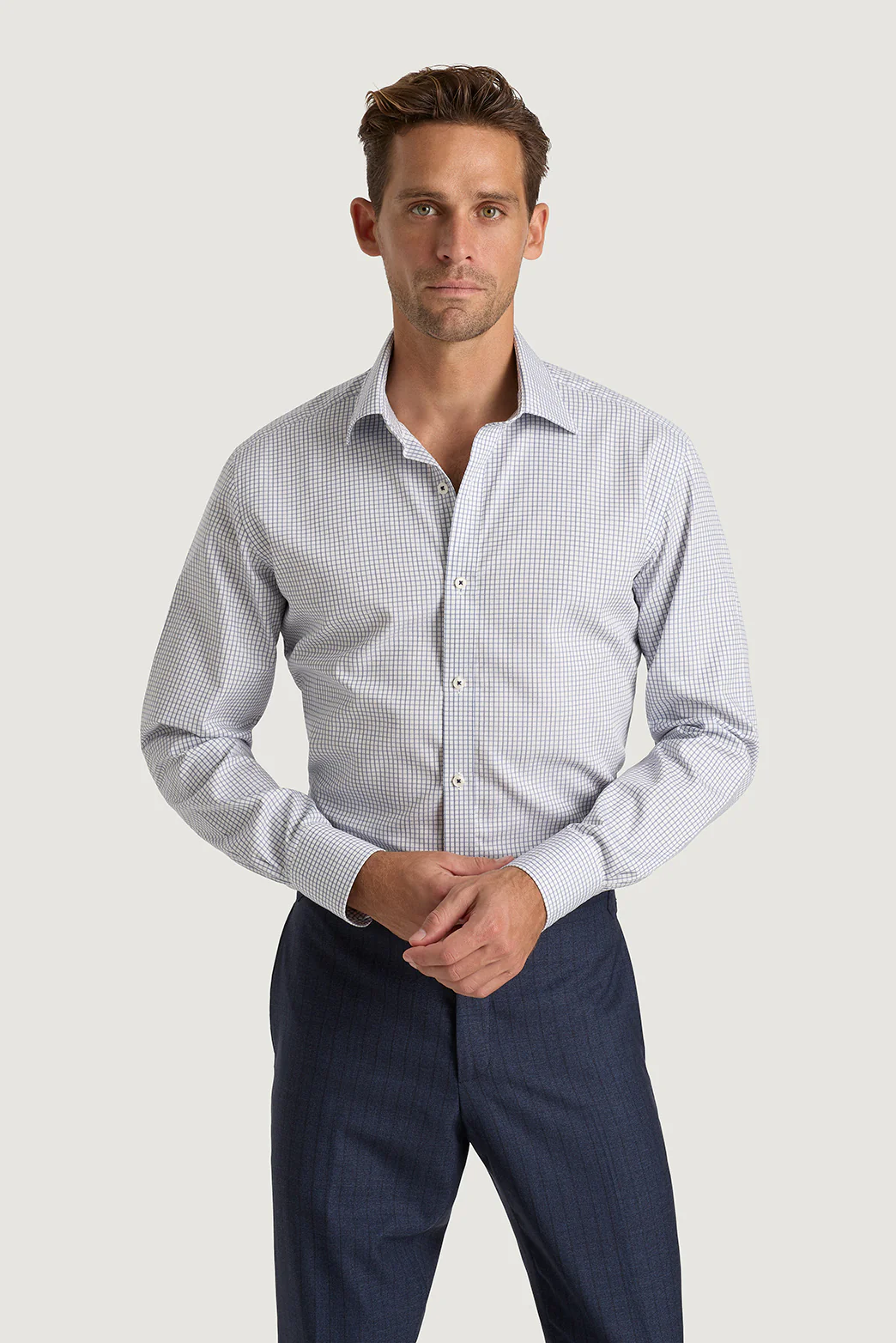 Bronte Shirt - Image 3