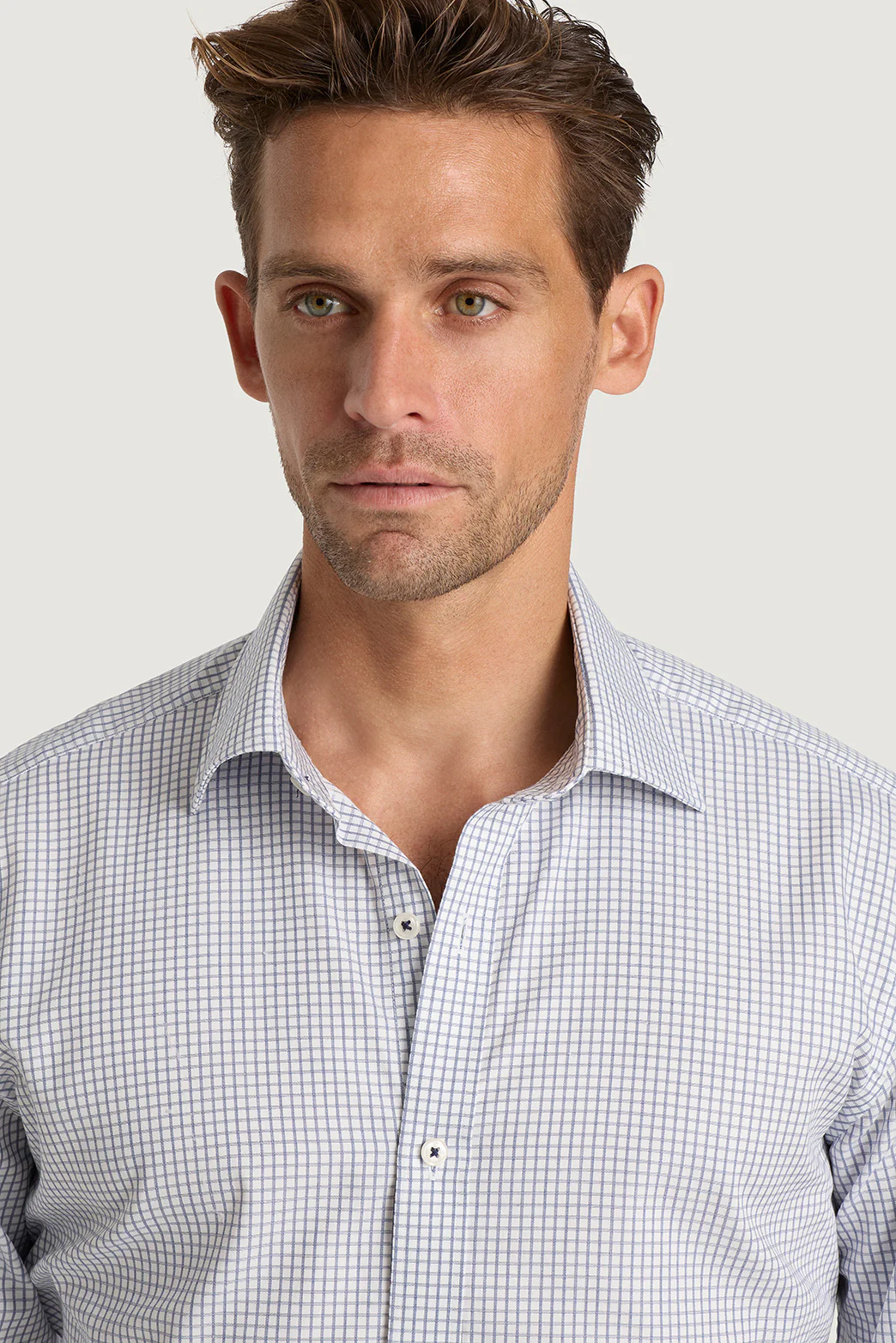 Bronte Shirt - Image 4