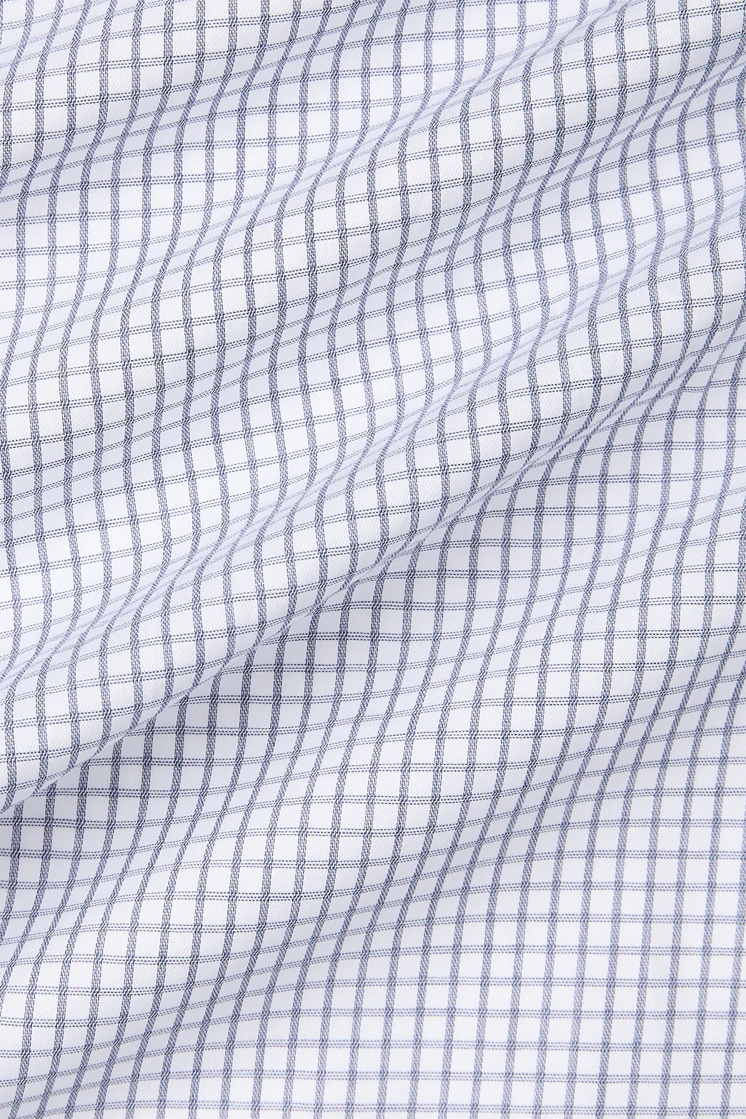 Bronte Shirt - Image 7