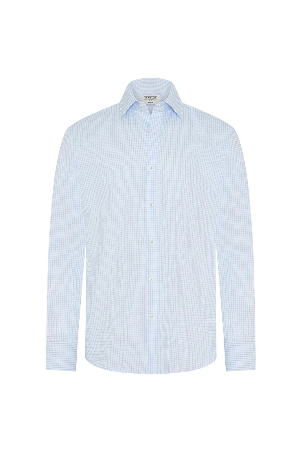 Bronte Shirt