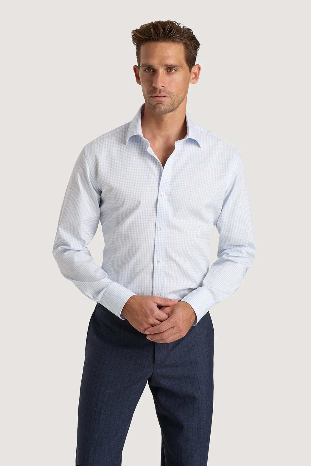 Bronte Shirt - Image 3