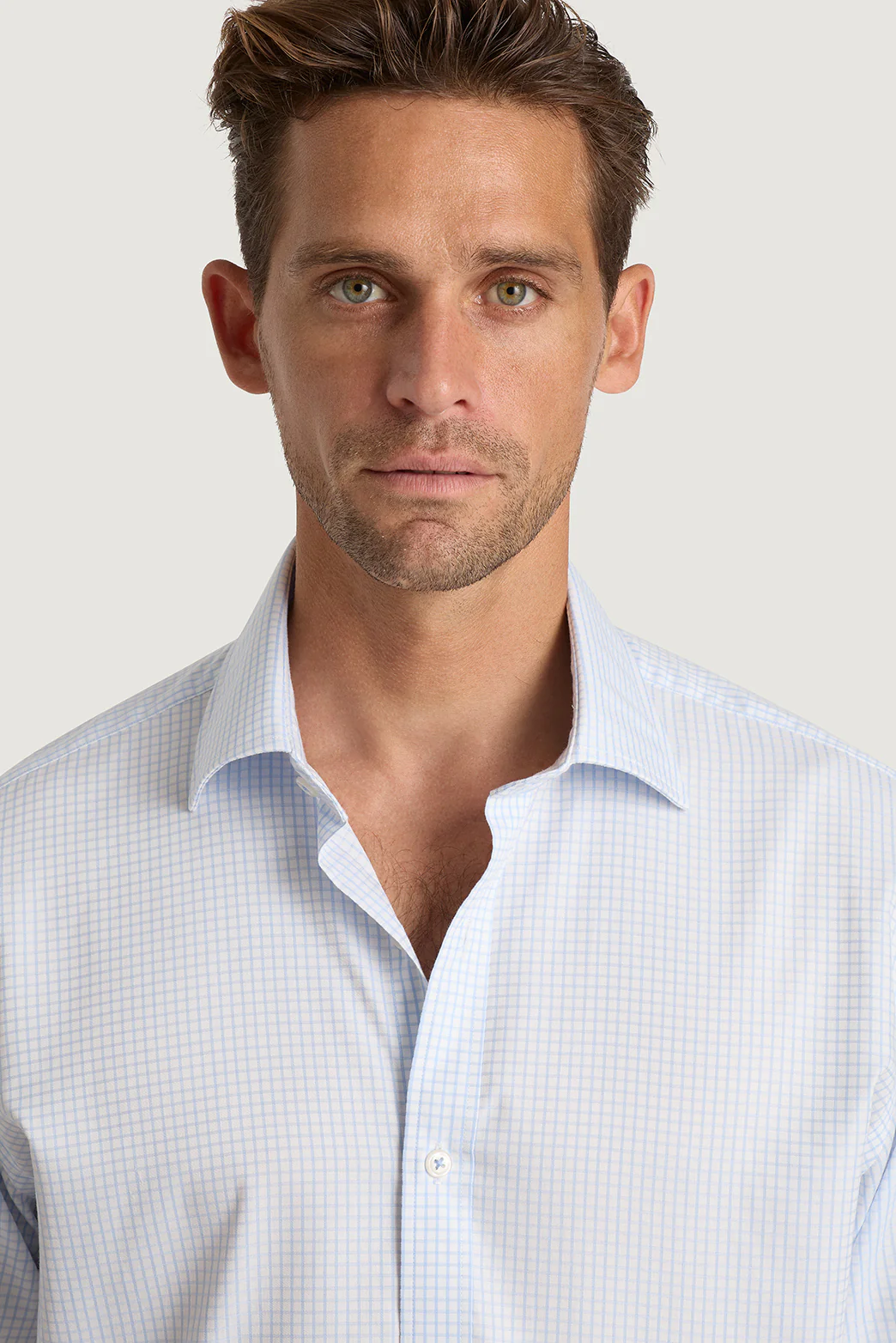 Bronte Shirt - Image 4