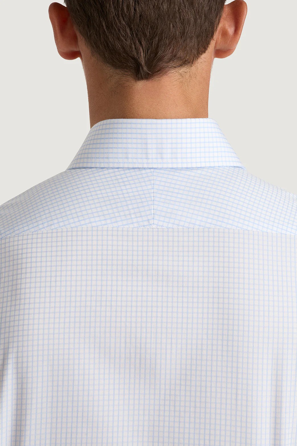 Bronte Shirt - Image 5