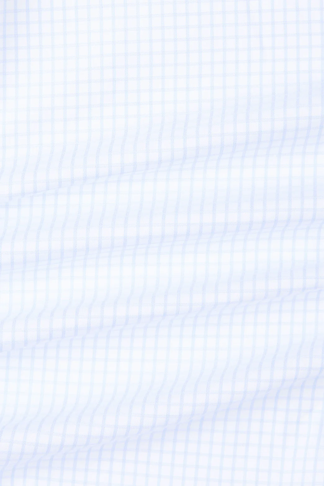 Bronte Shirt - Image 7