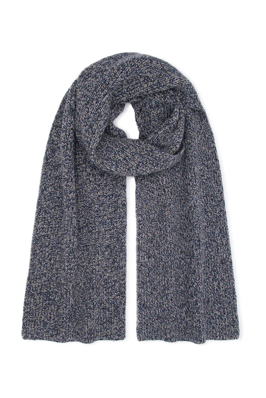 Brooking Scarf - Image 3