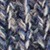 Brooking Scarf - Image 4