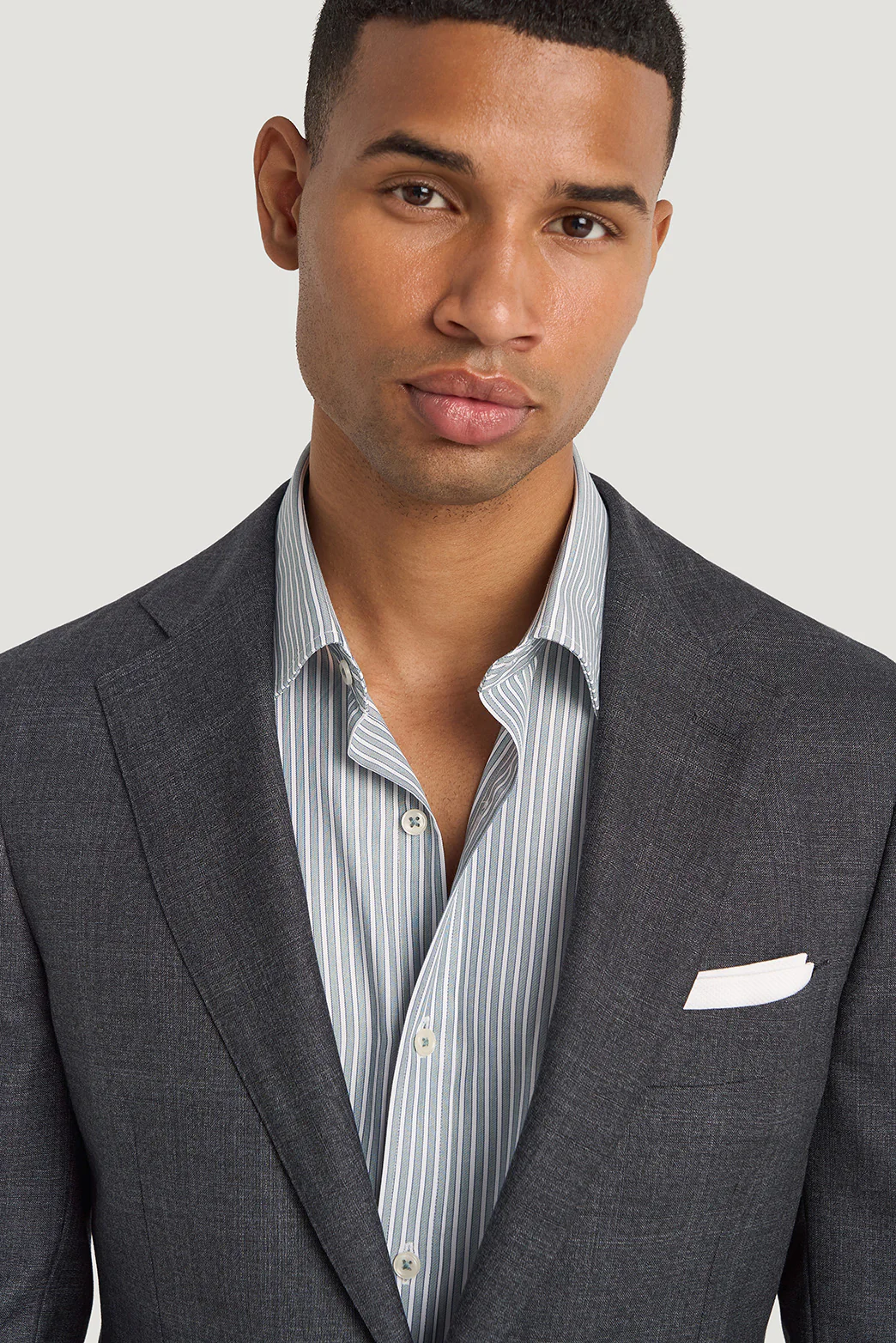 Brunelli Jacket - Image 4