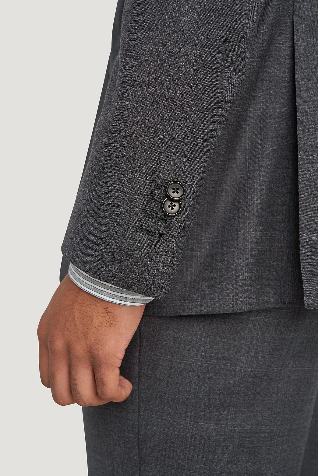 Brunelli Jacket - Image 5