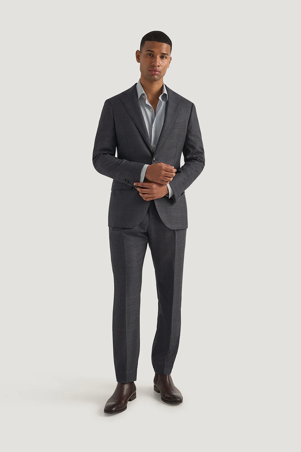Brunelli Jacket - Image 6