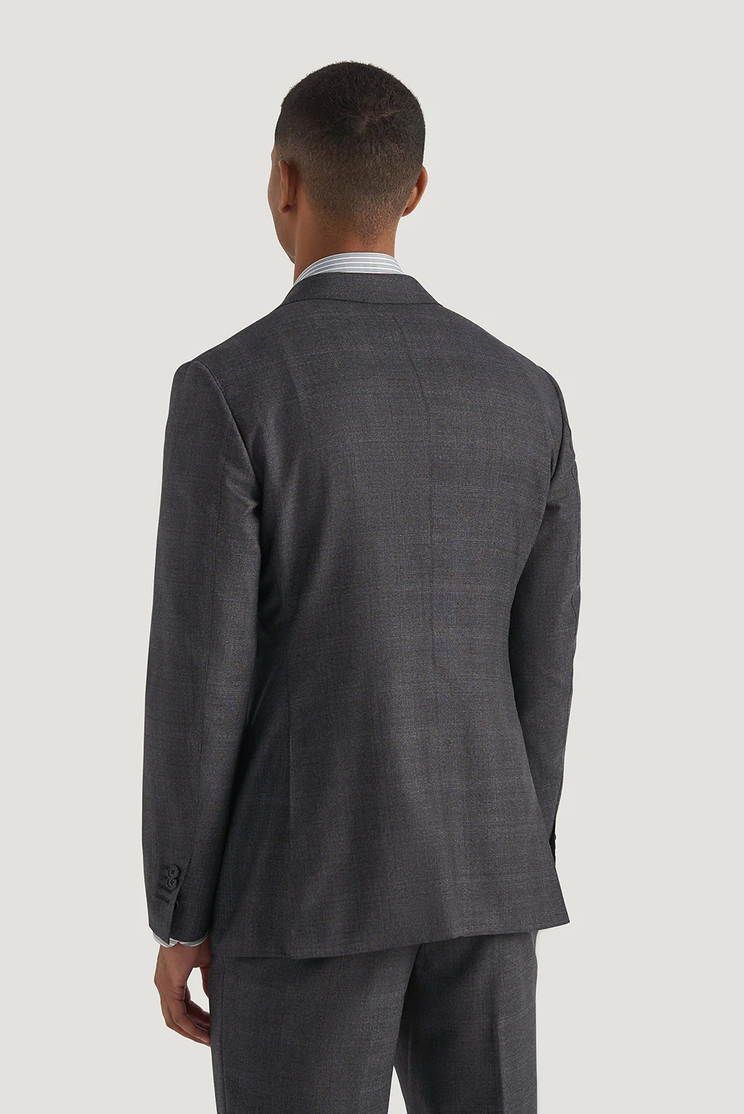 Brunelli Jacket - Image 7