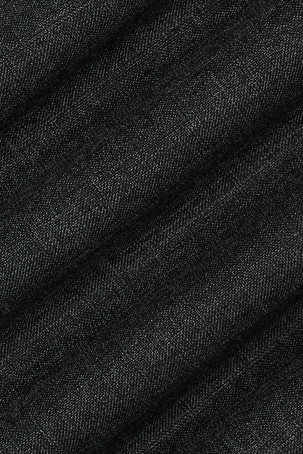 Brunelli Jacket - Image 8