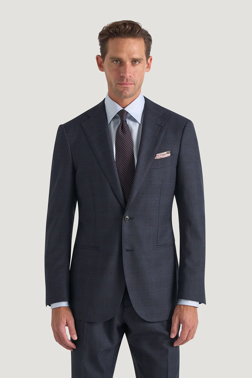Brunelli Jacket - Image 3