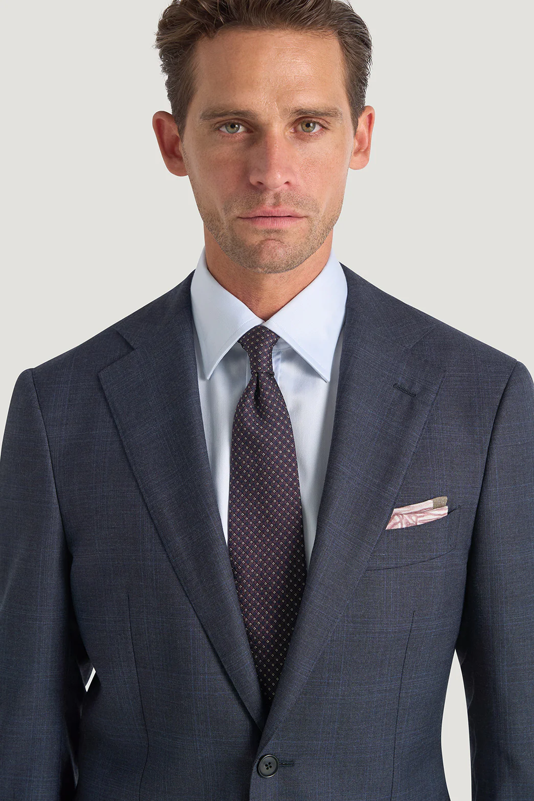 Brunelli Jacket - Image 4