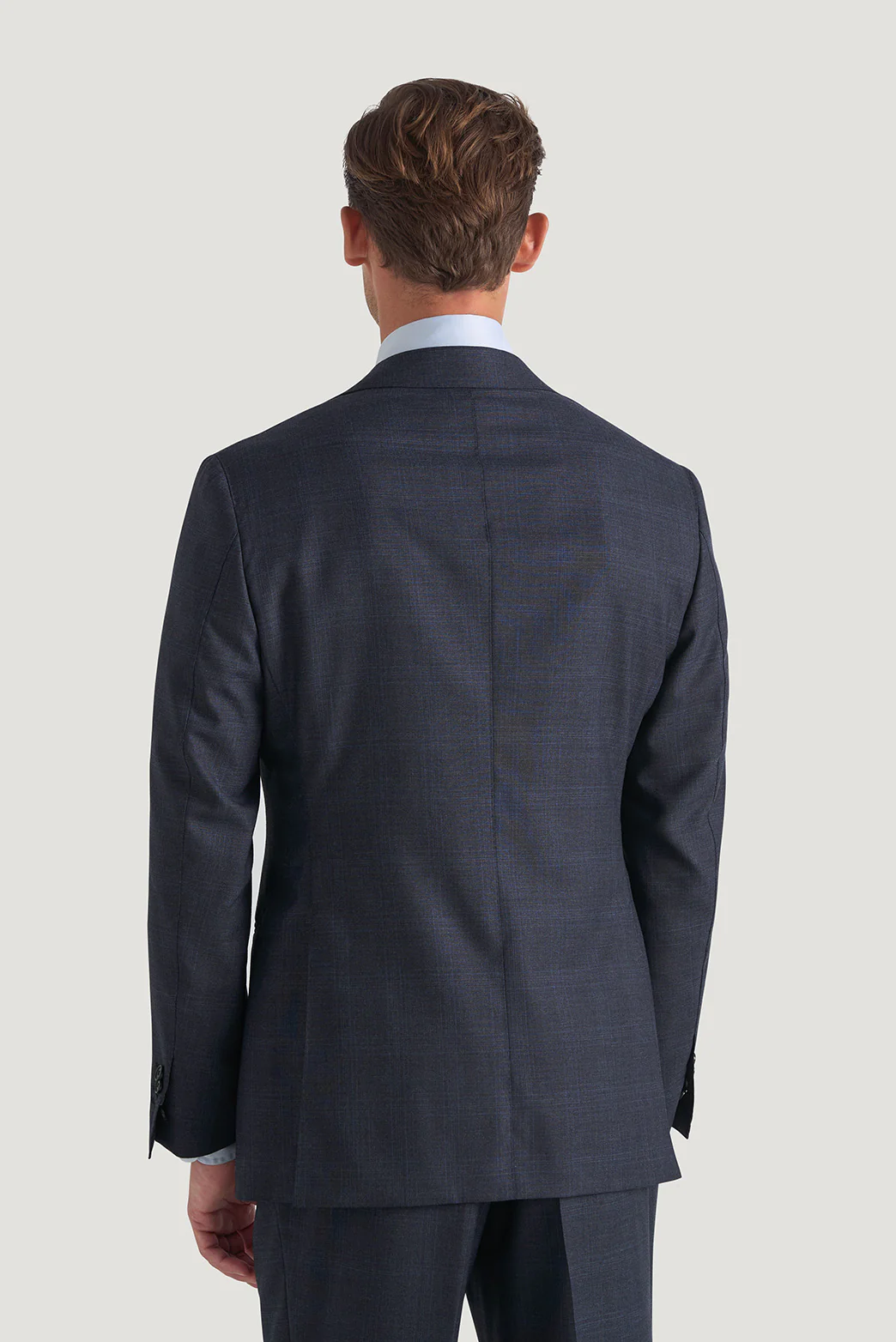 Brunelli Jacket - Image 7