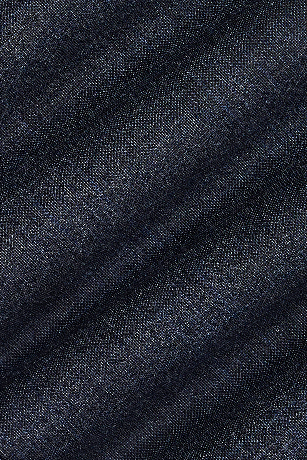 Brunelli Jacket - Image 8