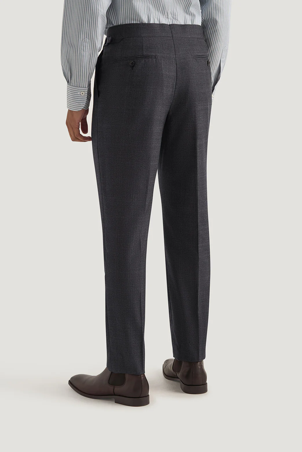 Brunelli Suit - Image 10