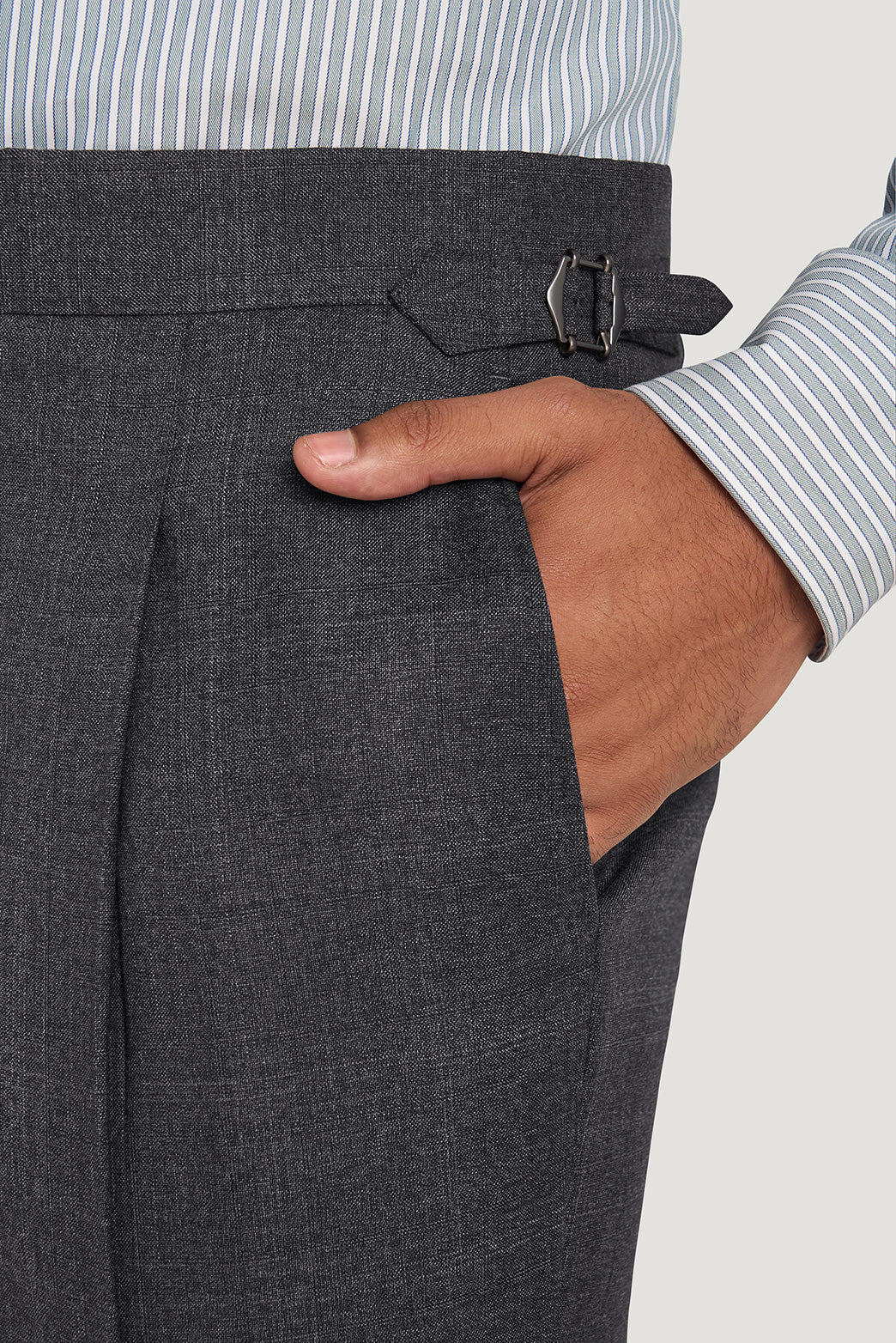 Brunelli Suit - Image 11