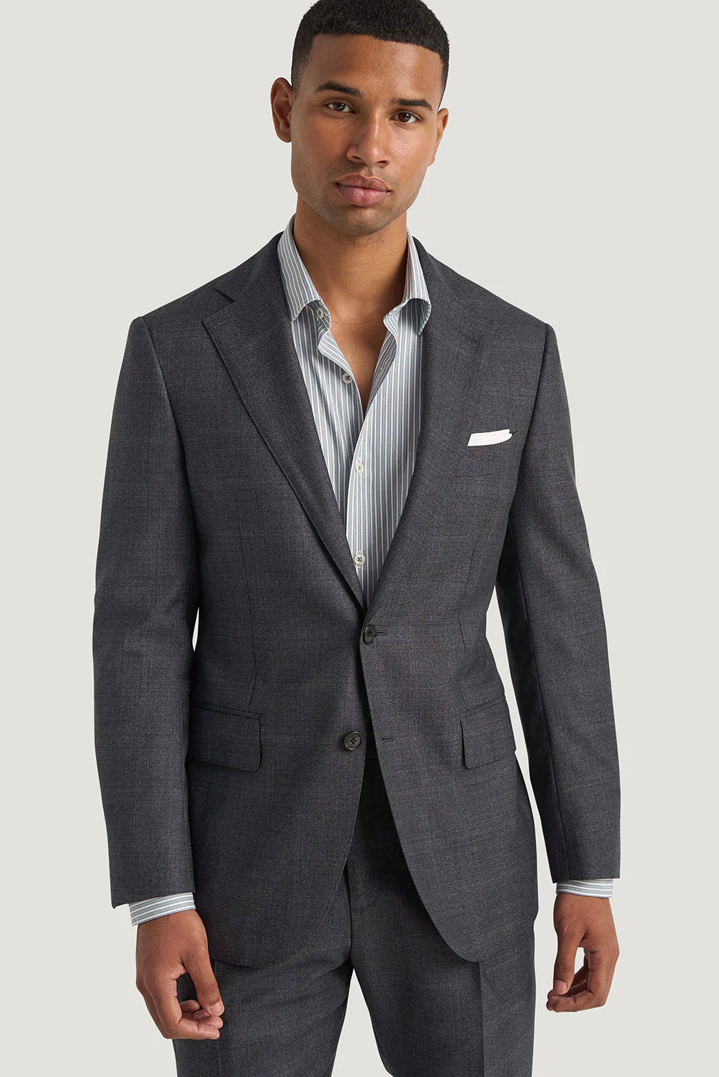 Brunelli Suit - Image 2