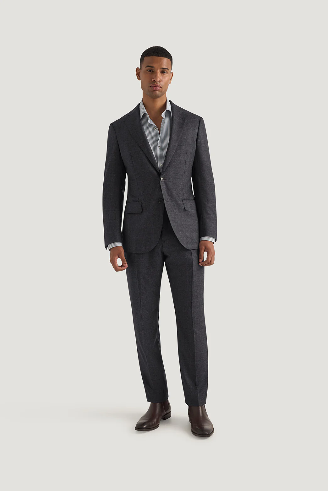 Brunelli Suit - Image 8