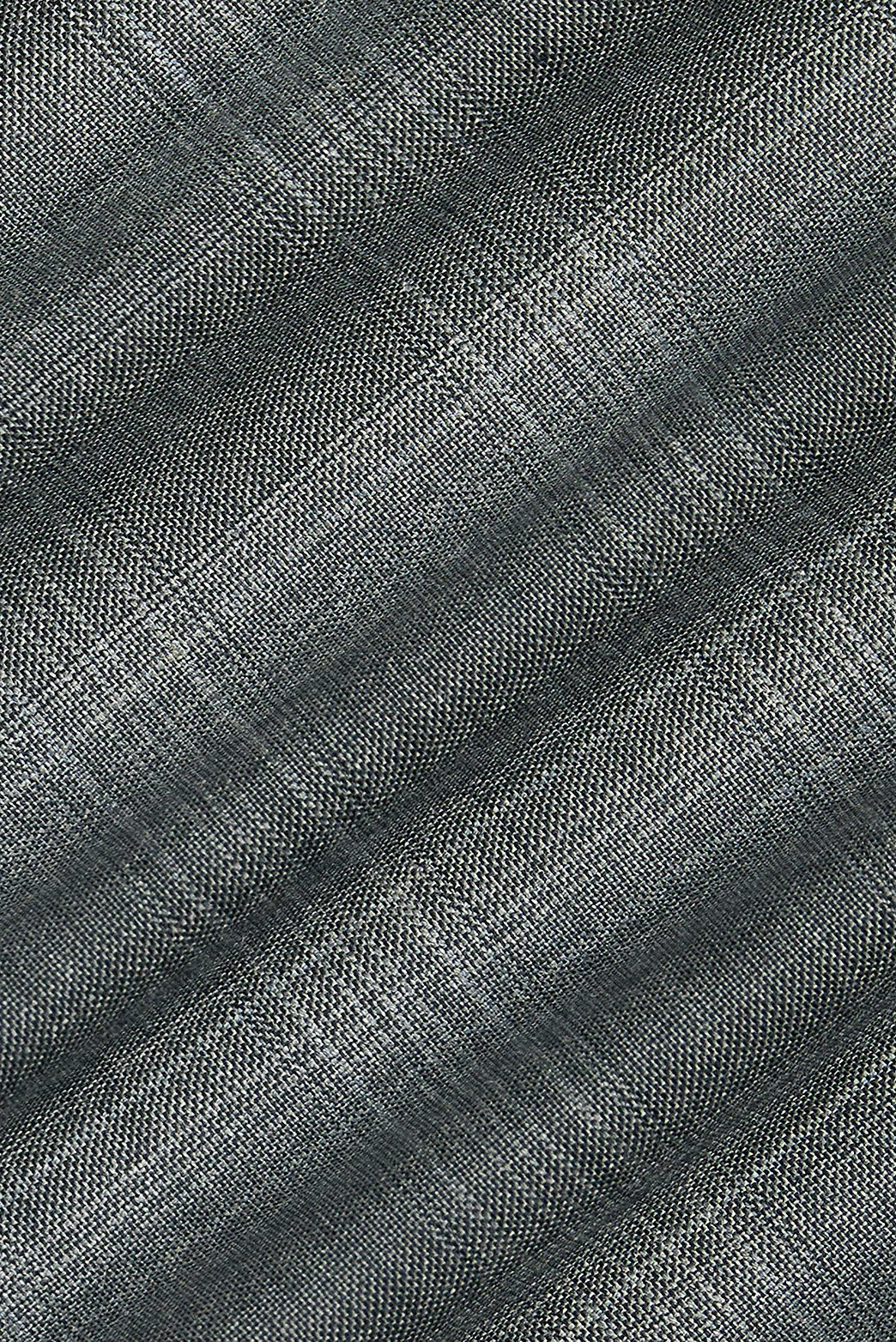 Brunelli Suit - Image 12