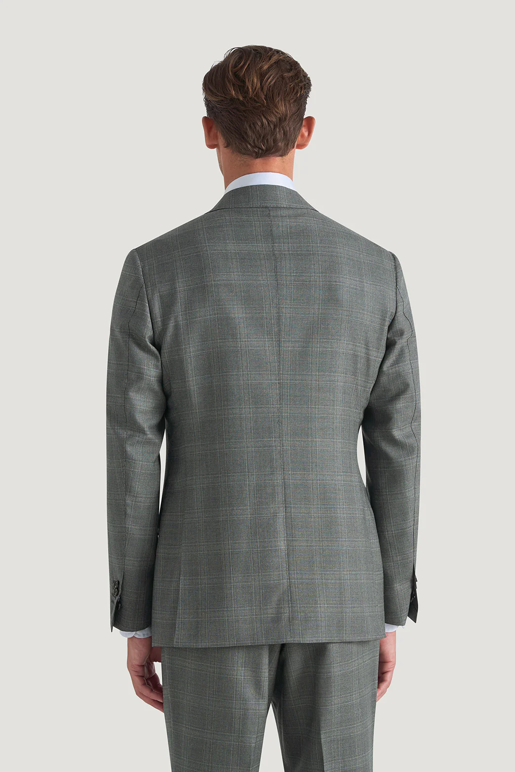 Brunelli Suit - Image 7