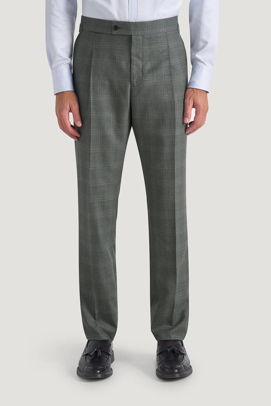 Brunelli Suit - Image 9
