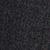 Brunelli Trouser - Image 6