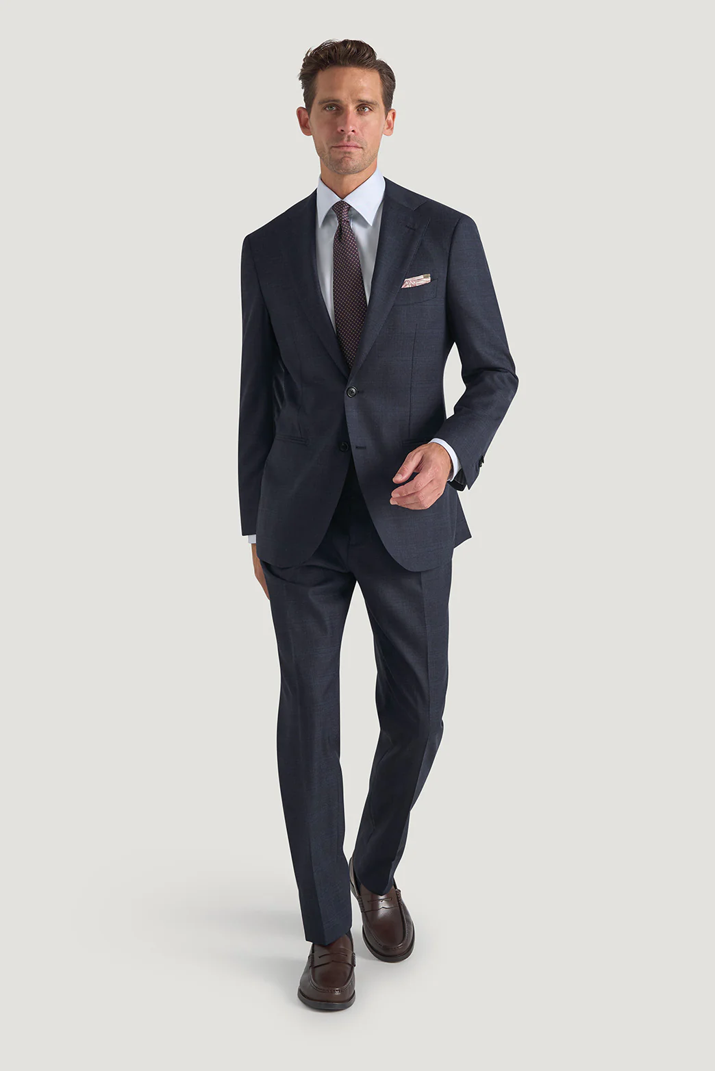 Brunelli Trouser - Image 2