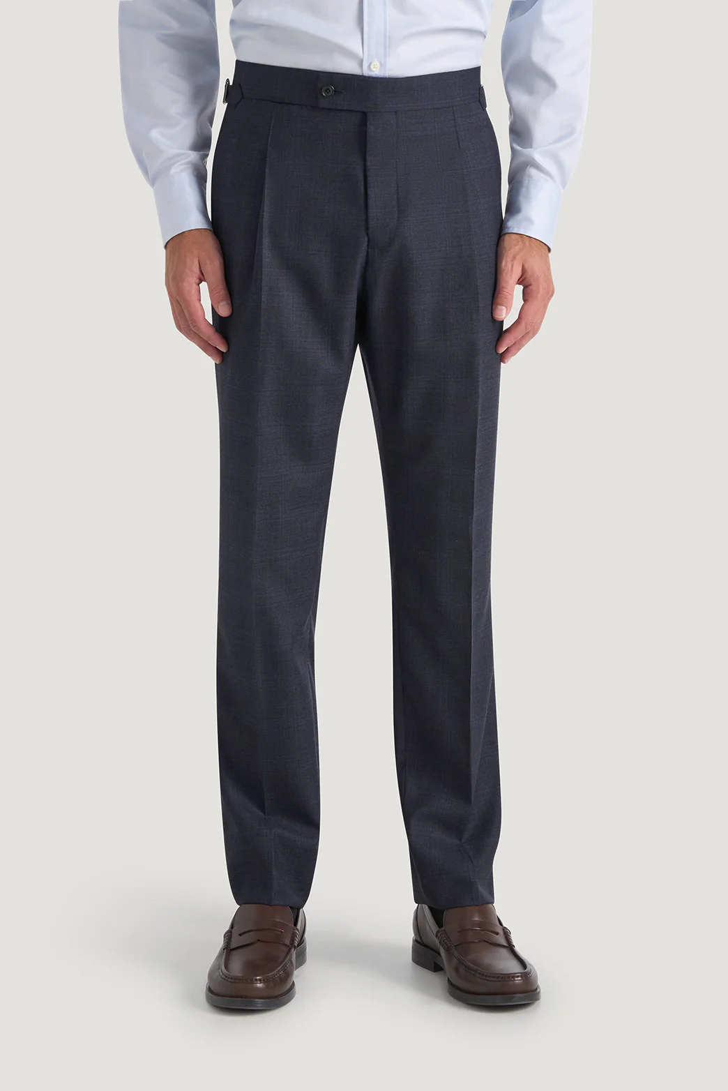 Brunelli Trouser - Image 3