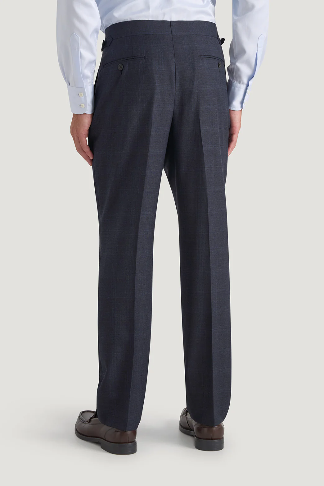 Brunelli Trouser - Image 4