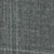 Brunelli Trouser - Image 12