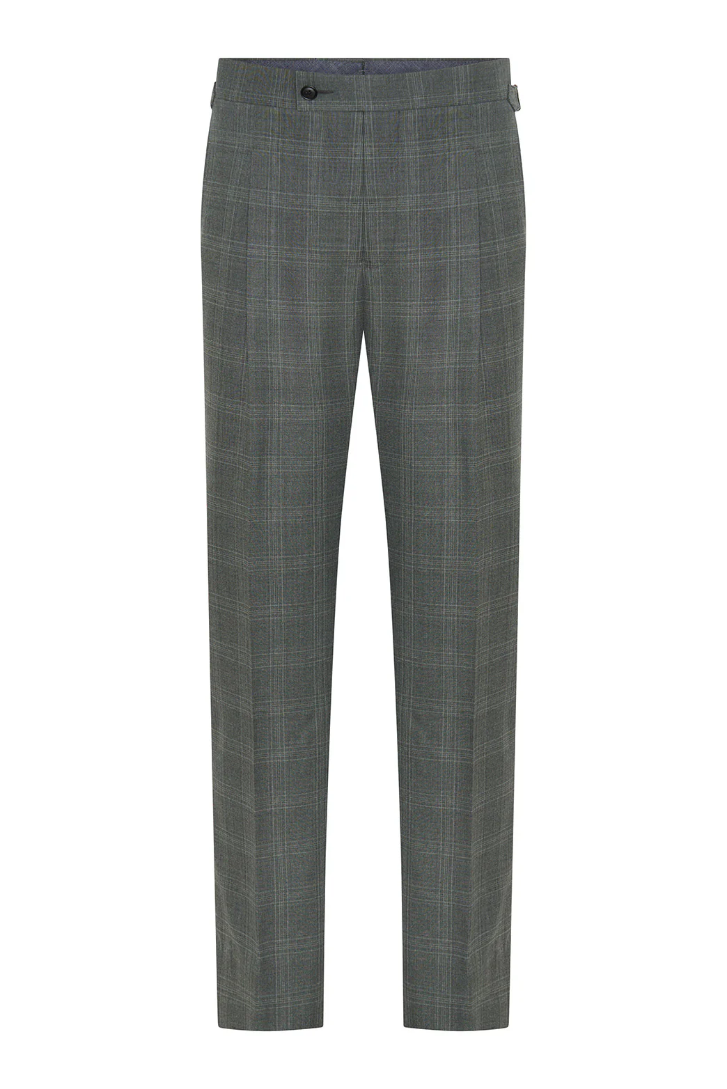 Brunelli Trouser - Image 7