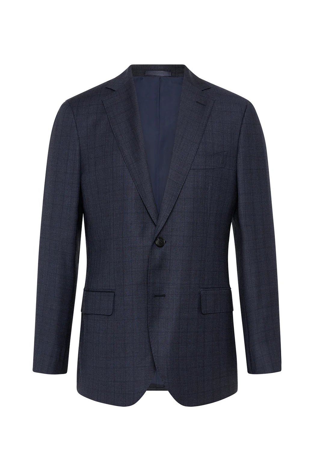 Brunet Jacket