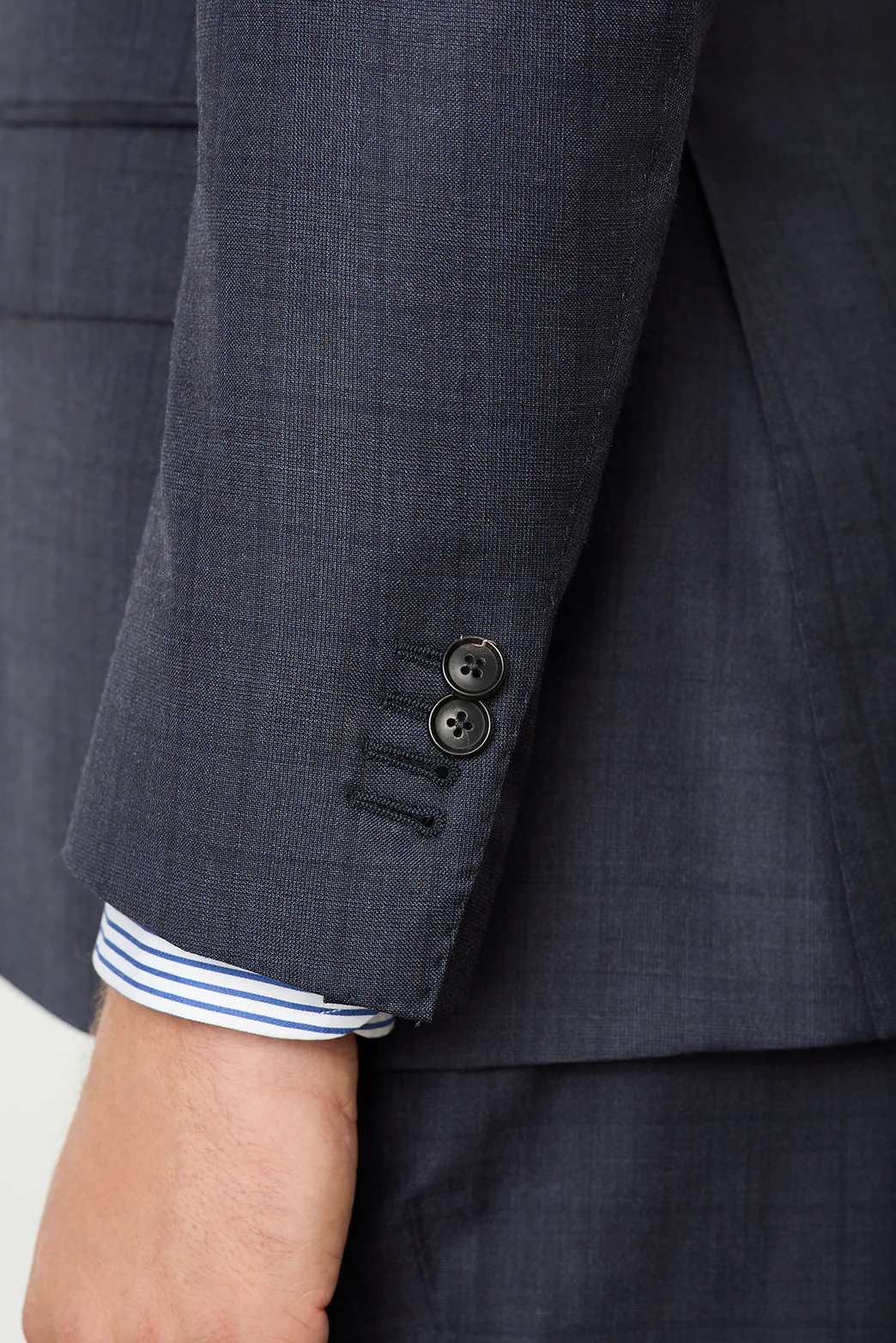Brunet Jacket - Image 5