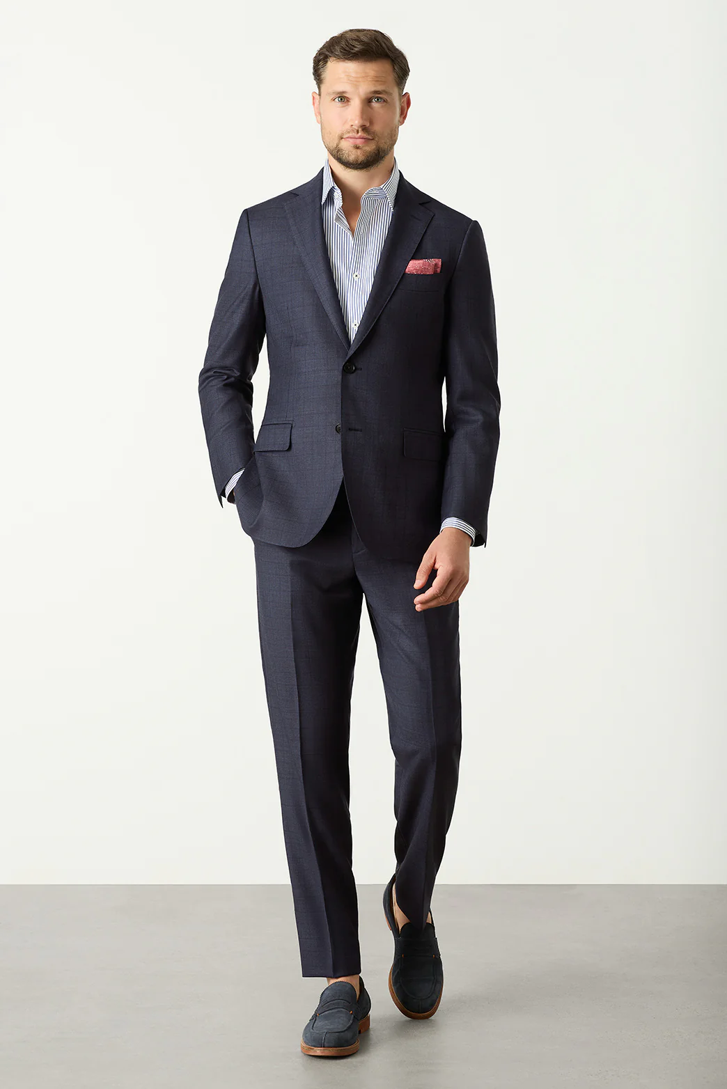 Brunet Jacket - Image 6