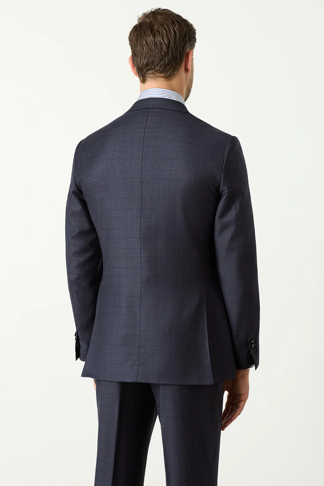 Brunet Jacket - Image 7