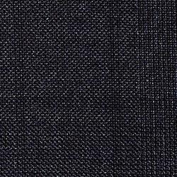 Brunet Jacket - Image 8
