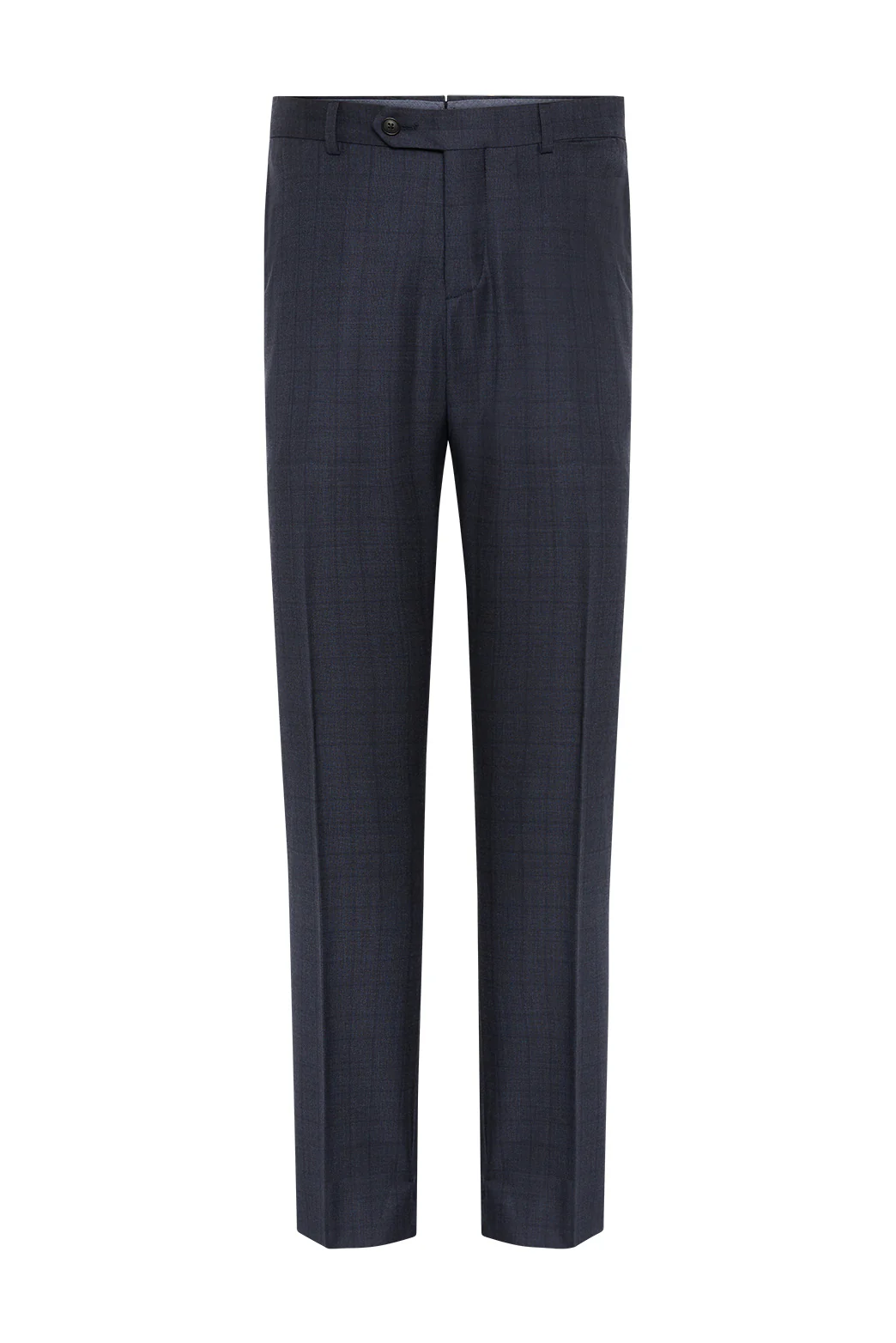Brunet Trouser