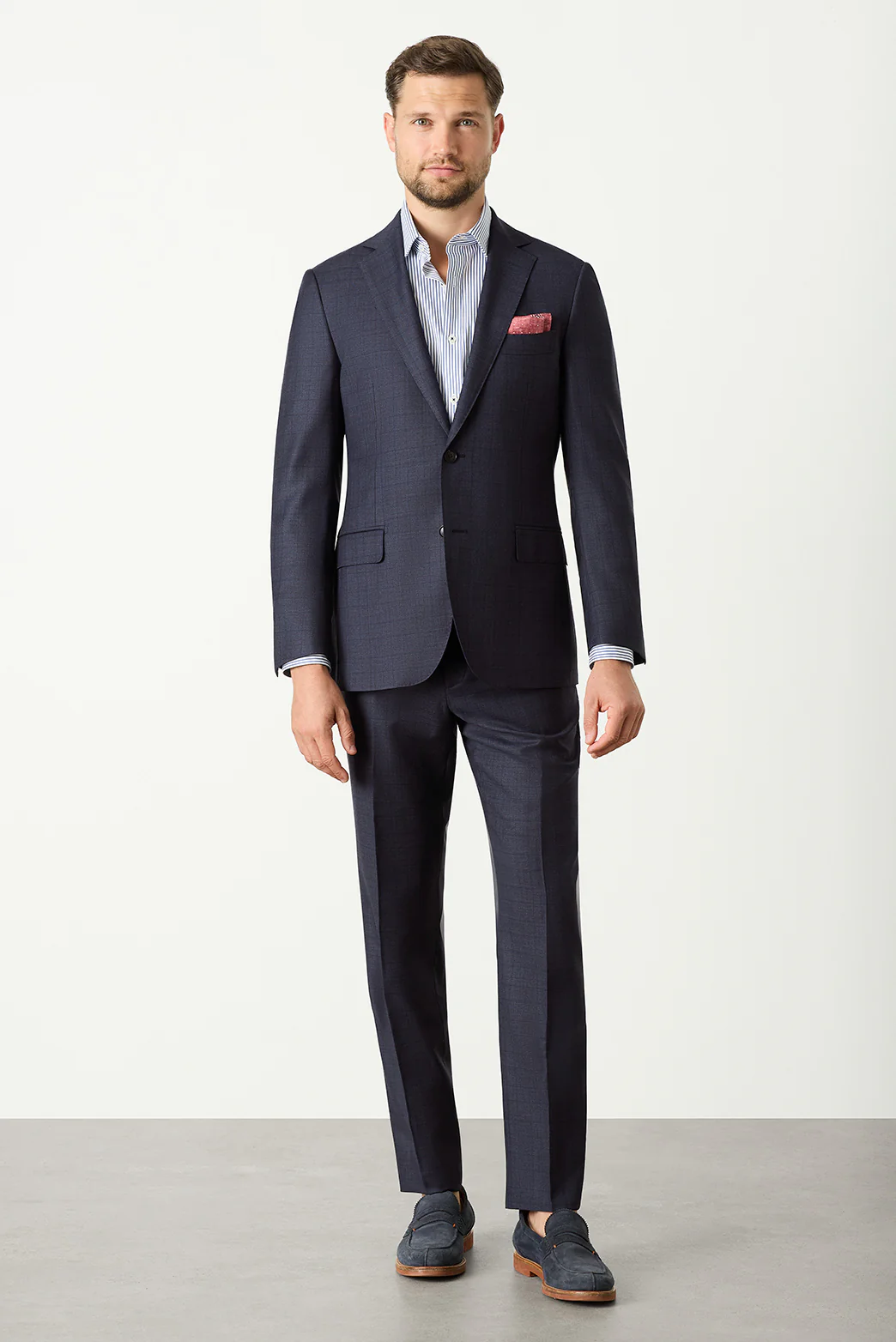 Brunet Trouser - Image 2