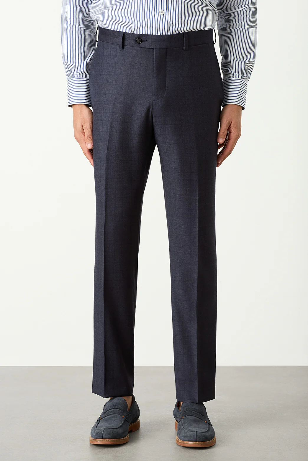 Brunet Trouser - Image 3