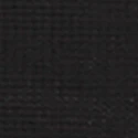 Buchanan Ashby Merino V Knit - Image 7