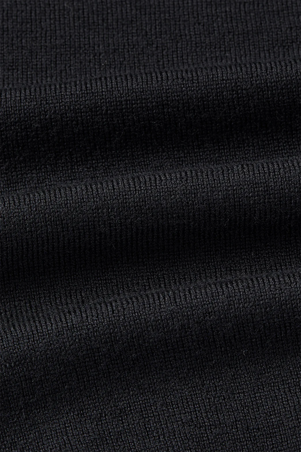 Buchanan Ashby V-Neck Knit - Image 7