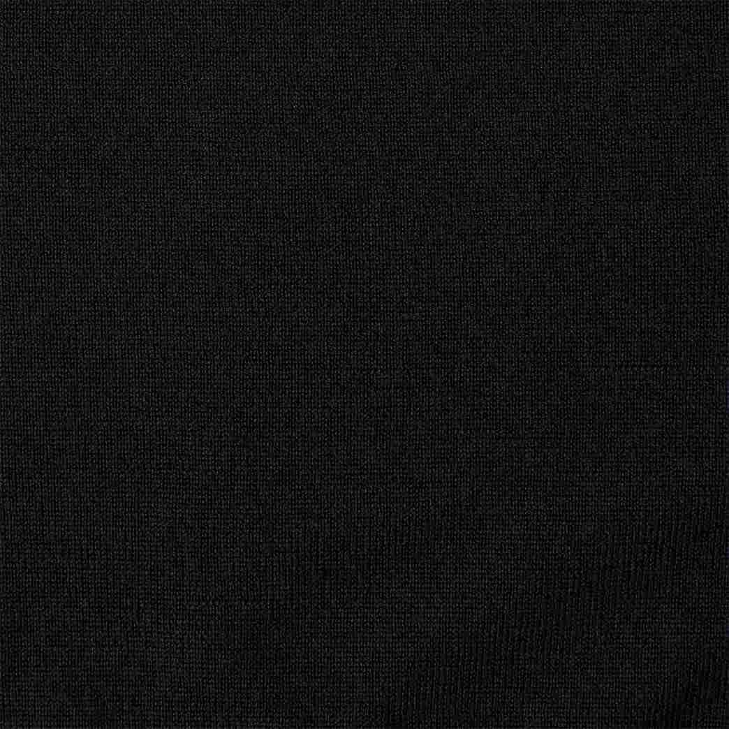 Buchanan Ashby V-Neck Knit - Image 8