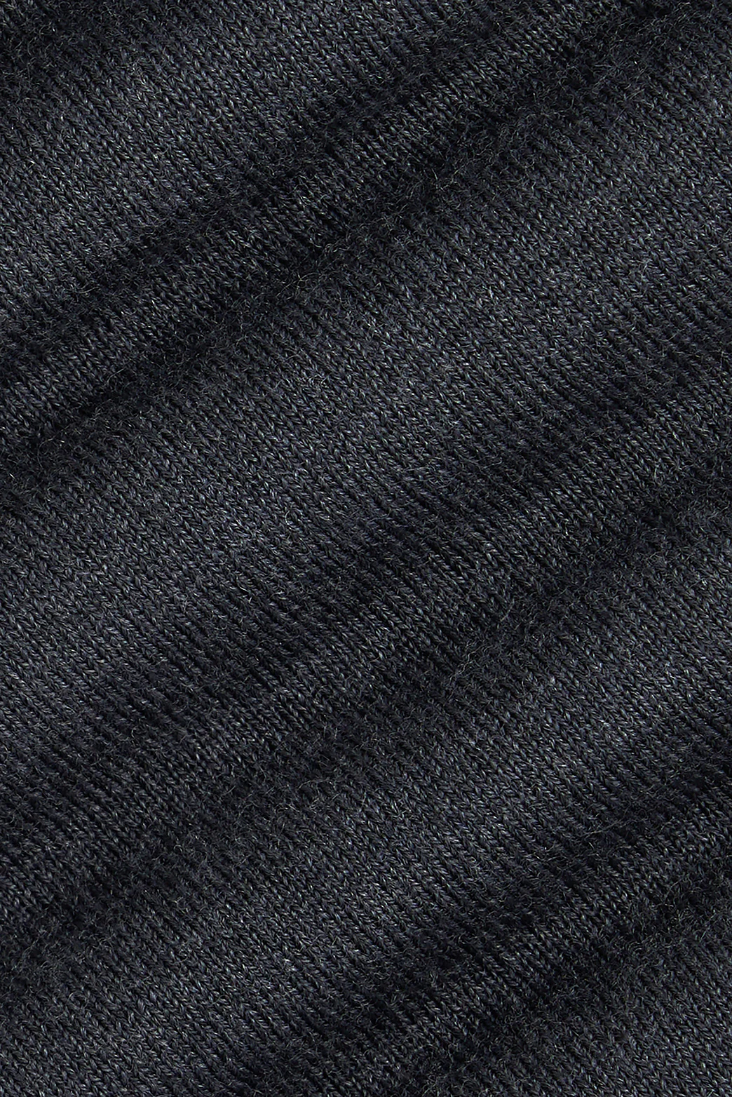 Buchanan Ashby V-Neck Knit - Image 7