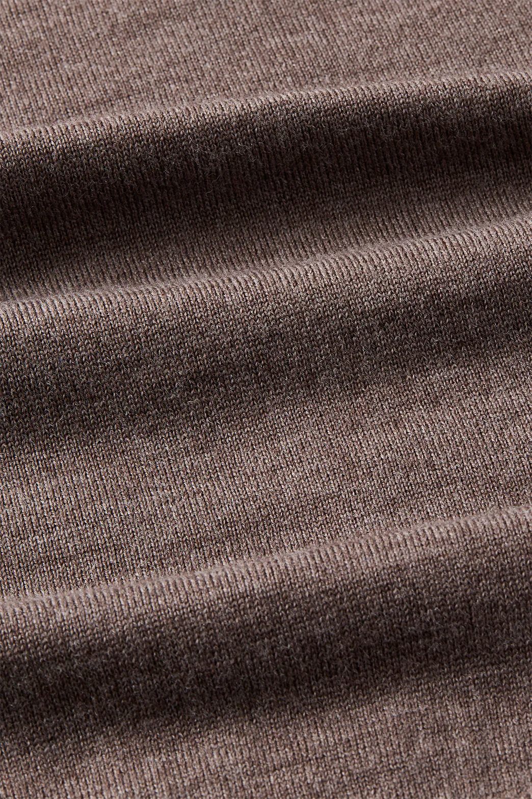 Buchanan Ashby V-Neck Knit - Image 7