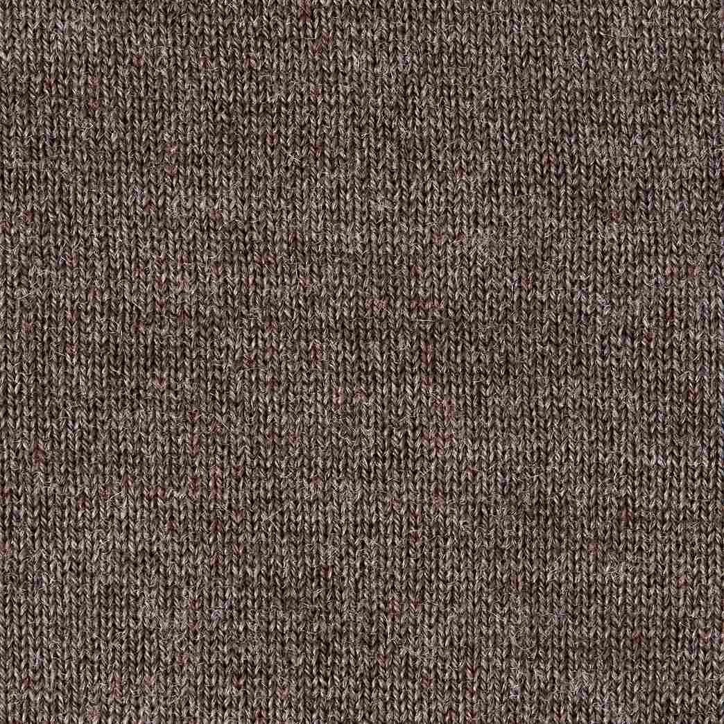 Buchanan Ashby V-Neck Knit - Image 8